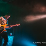 0214 ZadarmoFest 2021